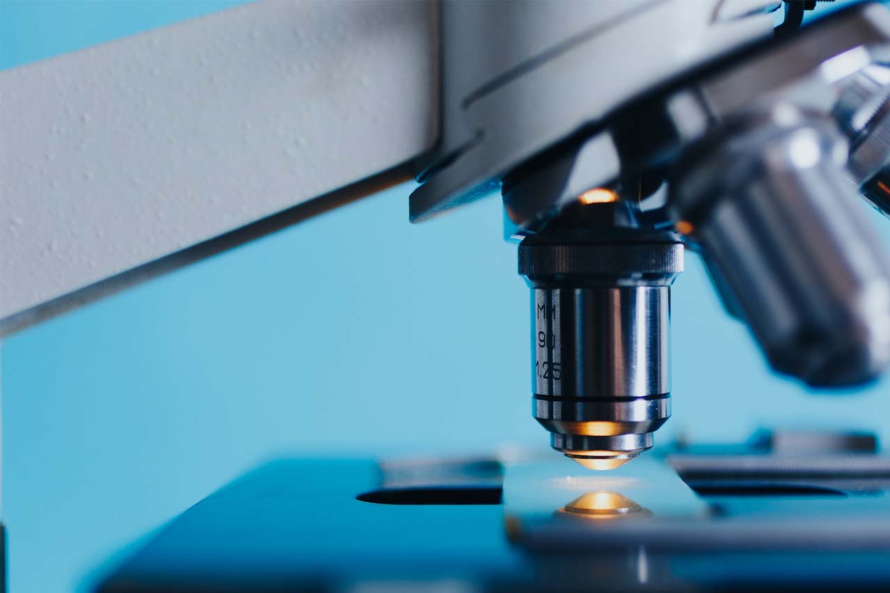 ENT tests and analysis