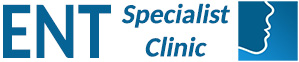 ENT Specialist Clinic